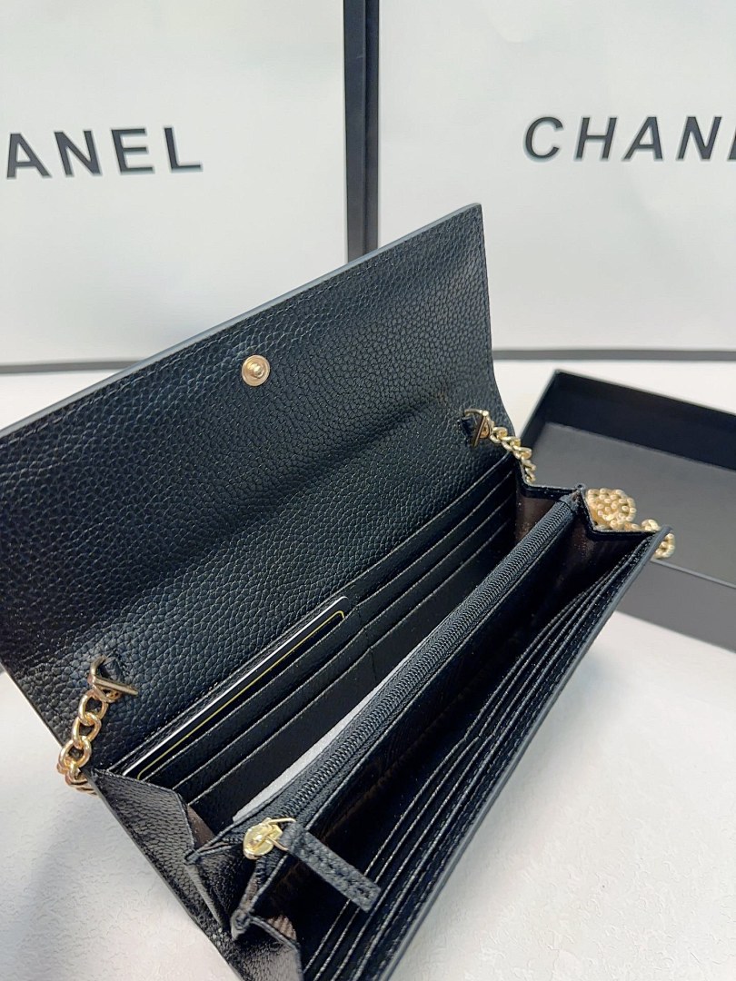 Gucci GG Marmont · 5032 — תמונה 3