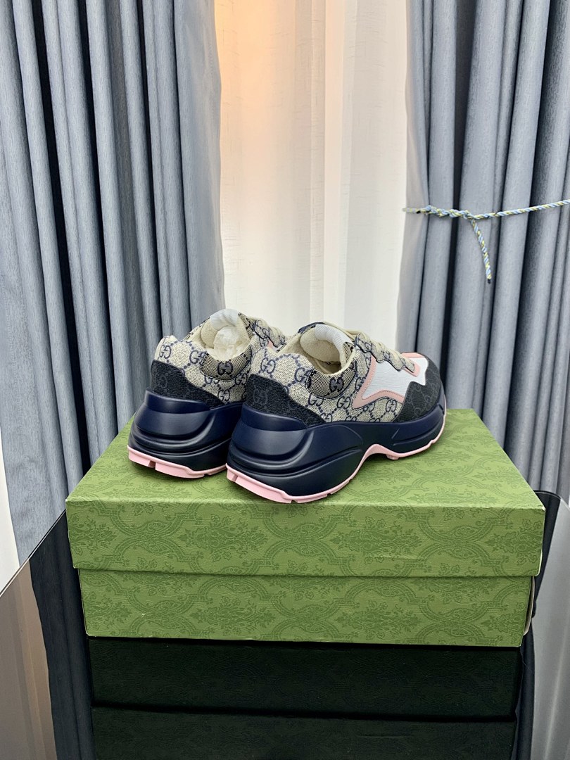Gucci Rhyton · 4855 — תמונה 11