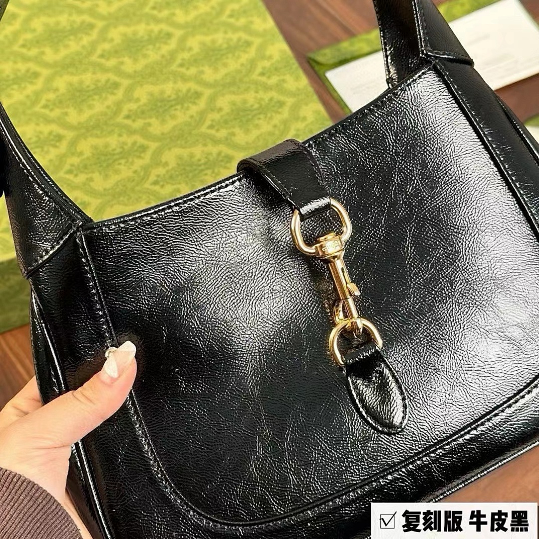 Gucci Jackie 1961 · 4692 — תמונה 7