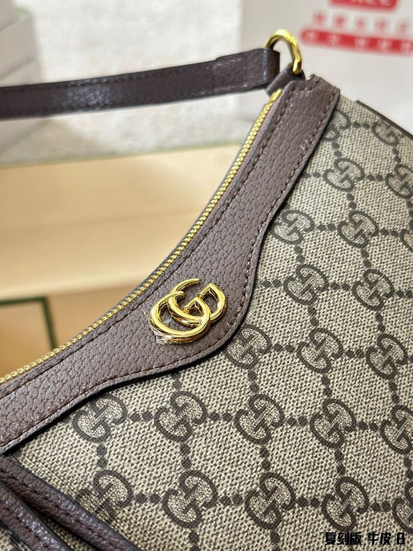 Gucci Ophidia · 5443 — תמונה 6