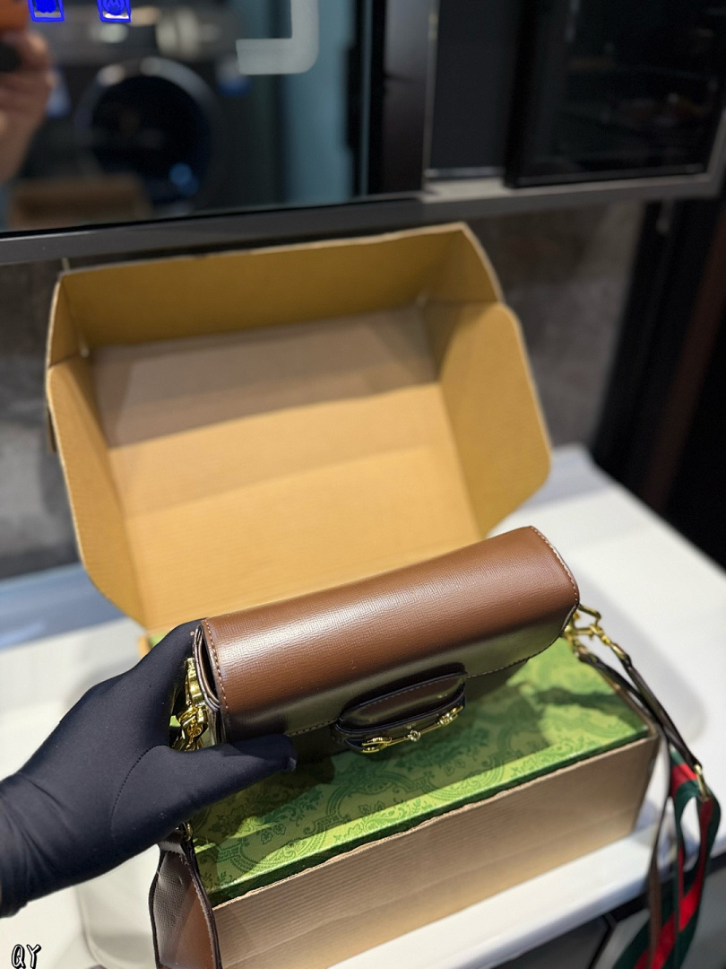 Gucci Horsebit 1955 · 5920 — תמונה 23