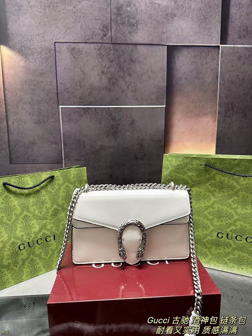 Gucci Dionysus · 5500 — תמונה 12