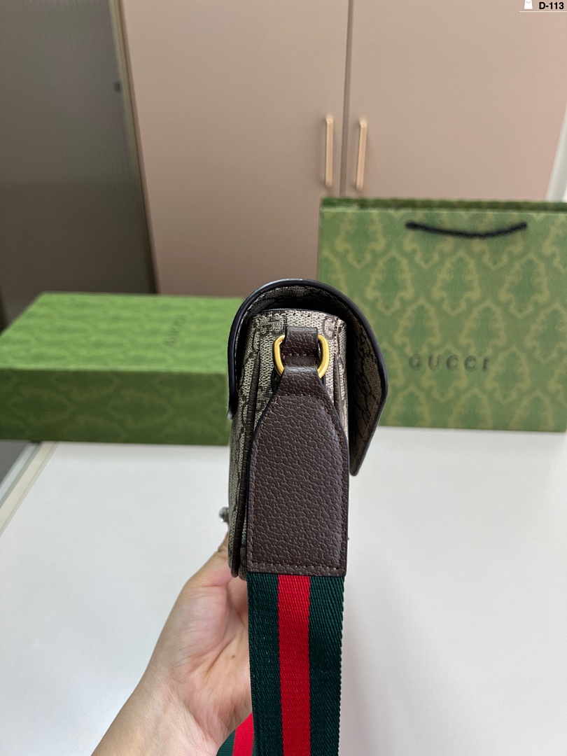 Gucci Ophidia · 5425 — תמונה 5