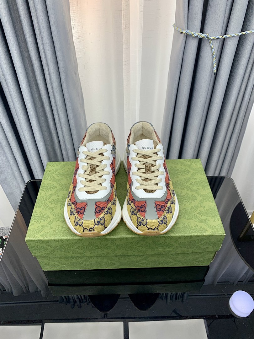 Gucci Rhyton · 4855 — תמונה 30