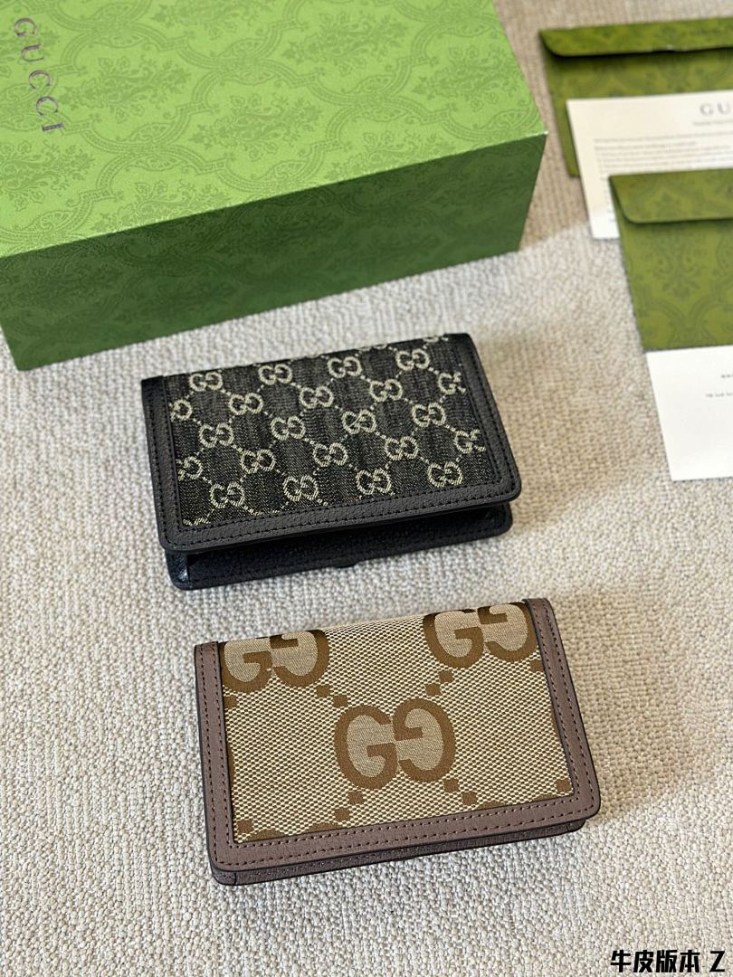 Gucci Dionysus Super Mini · 5165 — תמונה 9