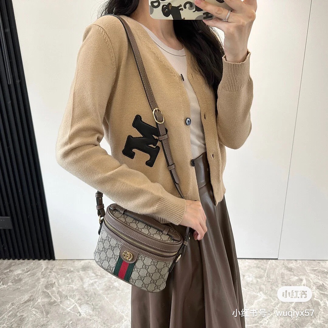 Gucci Ophidia · 4762 — תמונה 13
