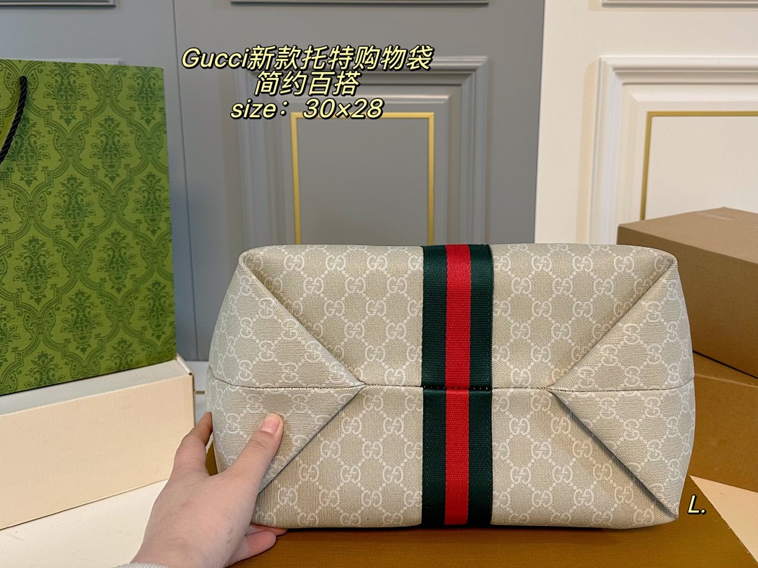 Gucci Ophidia · 5843 — תמונה 7