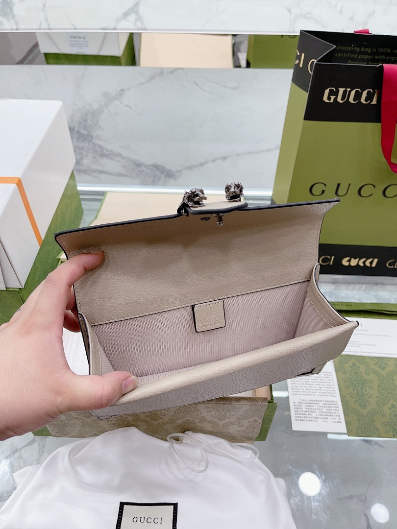 Gucci Dionysus · 4492 — תמונה 2