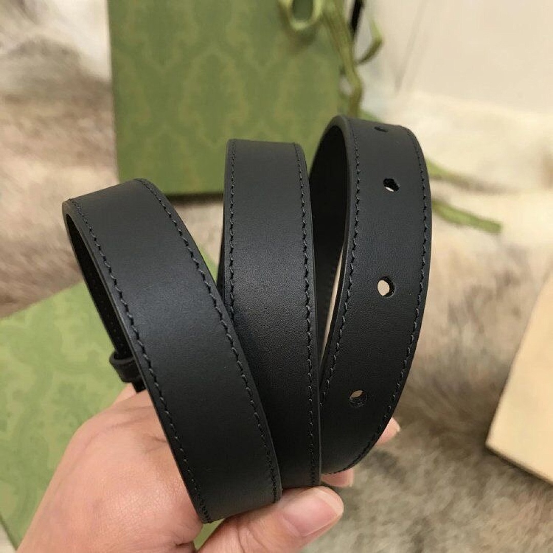 Gucci GG Marmont · 4382 — תמונה 12