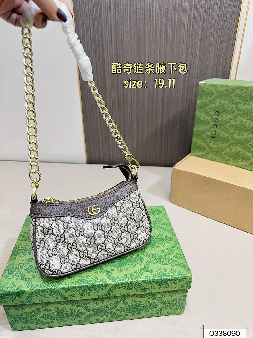 Gucci Ophidia · 5499 — תמונה 10