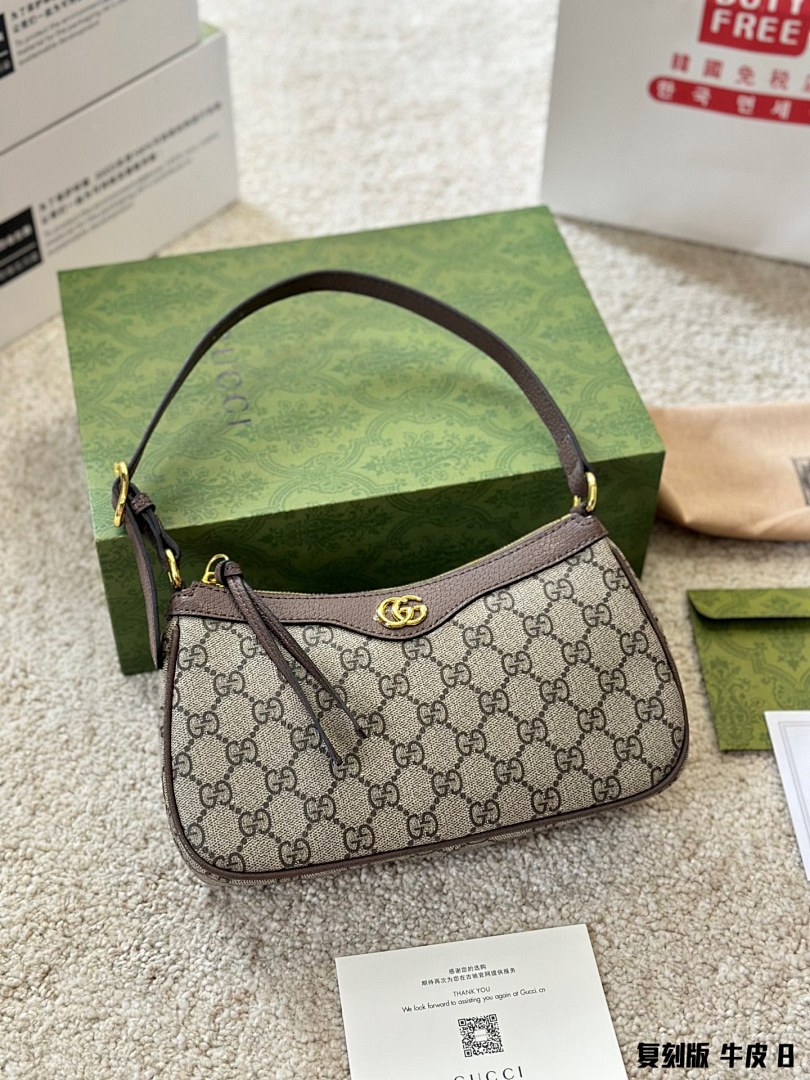 Gucci Ophidia · 5443 — תמונה 3