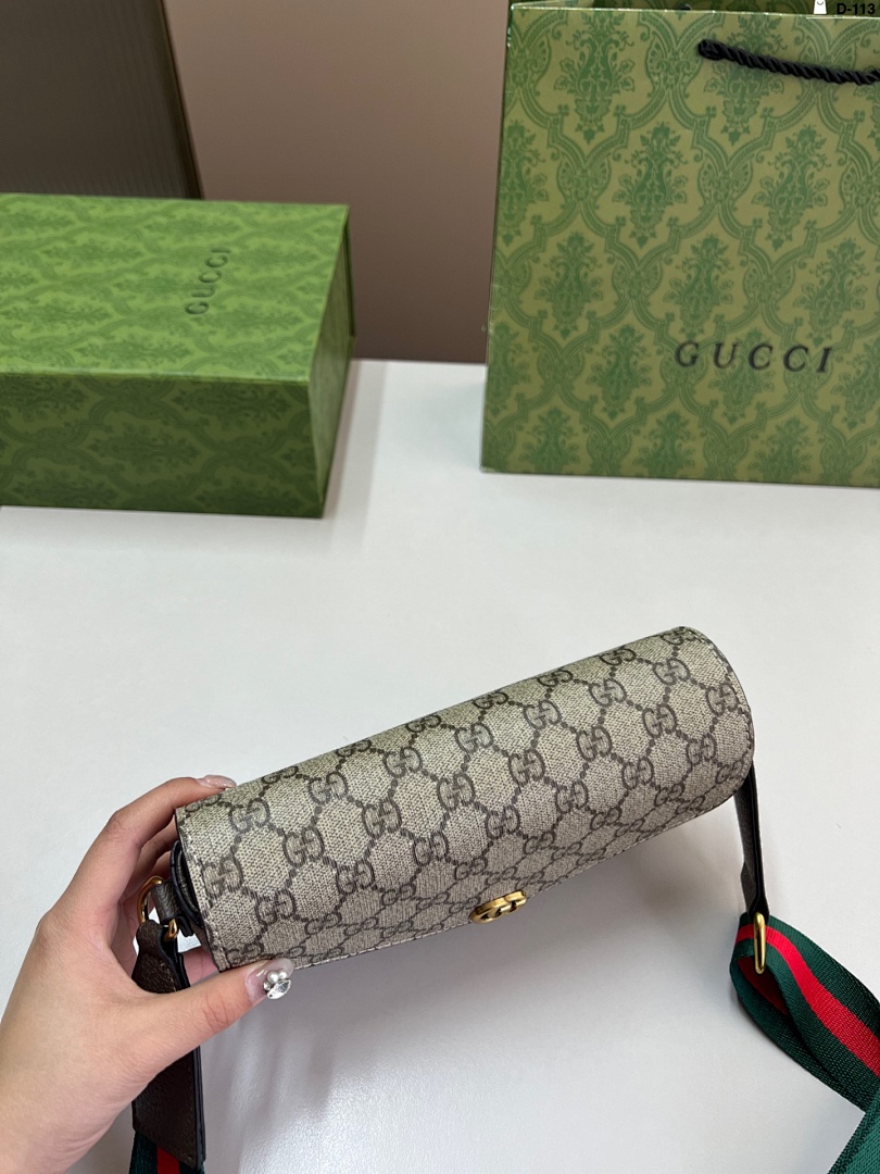 Gucci Ophidia · 5425 — תמונה 12