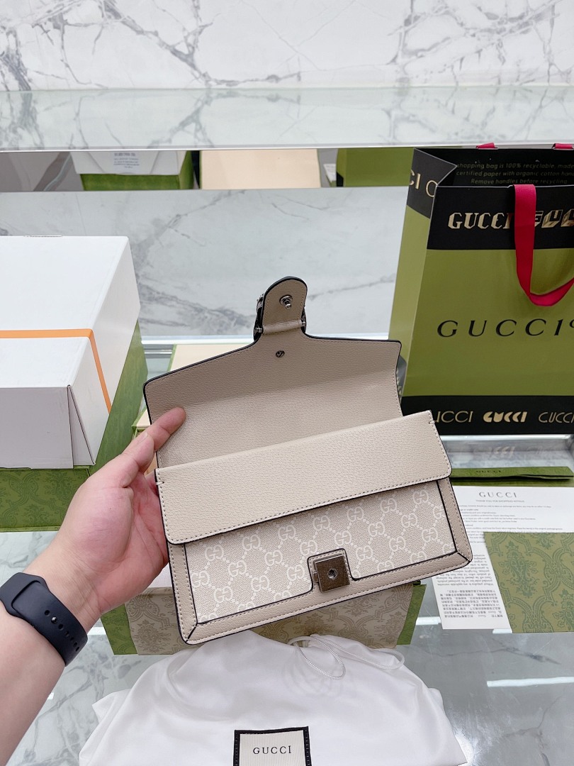 Gucci Dionysus · 4492 — תמונה 3
