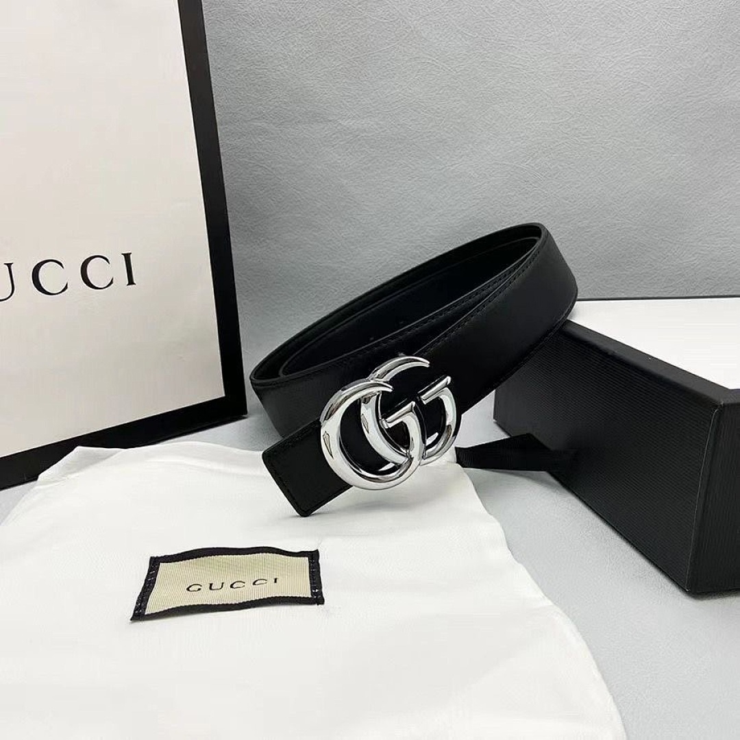 Gucci GG Marmont · 5079 — תמונה 5
