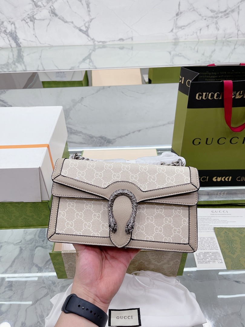 Gucci Dionysus · 4492 — תמונה 9