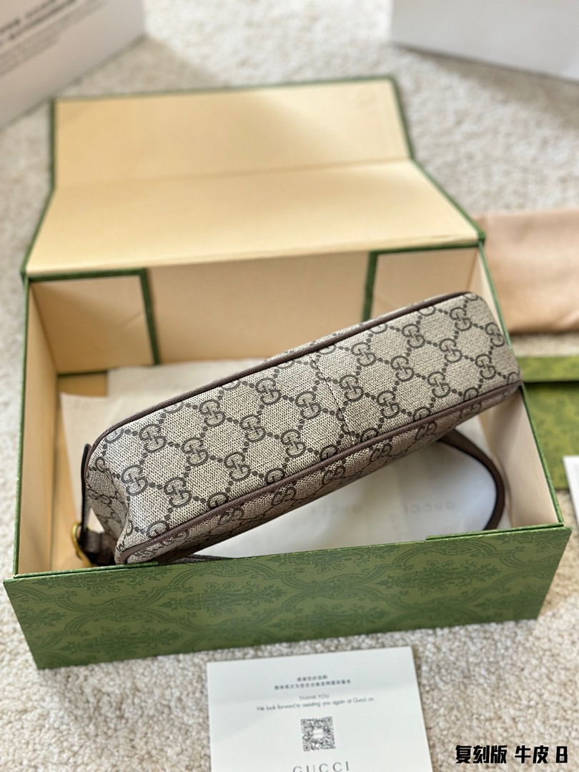 Gucci Ophidia · 5443 — תמונה 4
