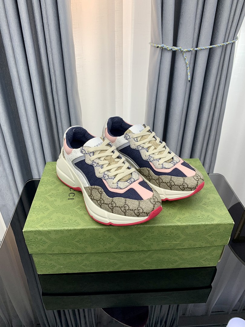 Gucci Rhyton · 4855 — תמונה 15