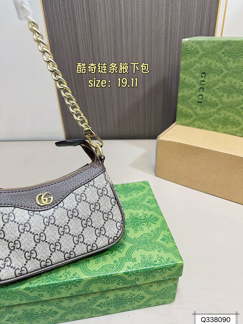 Gucci Ophidia · 5499 — תמונה 8