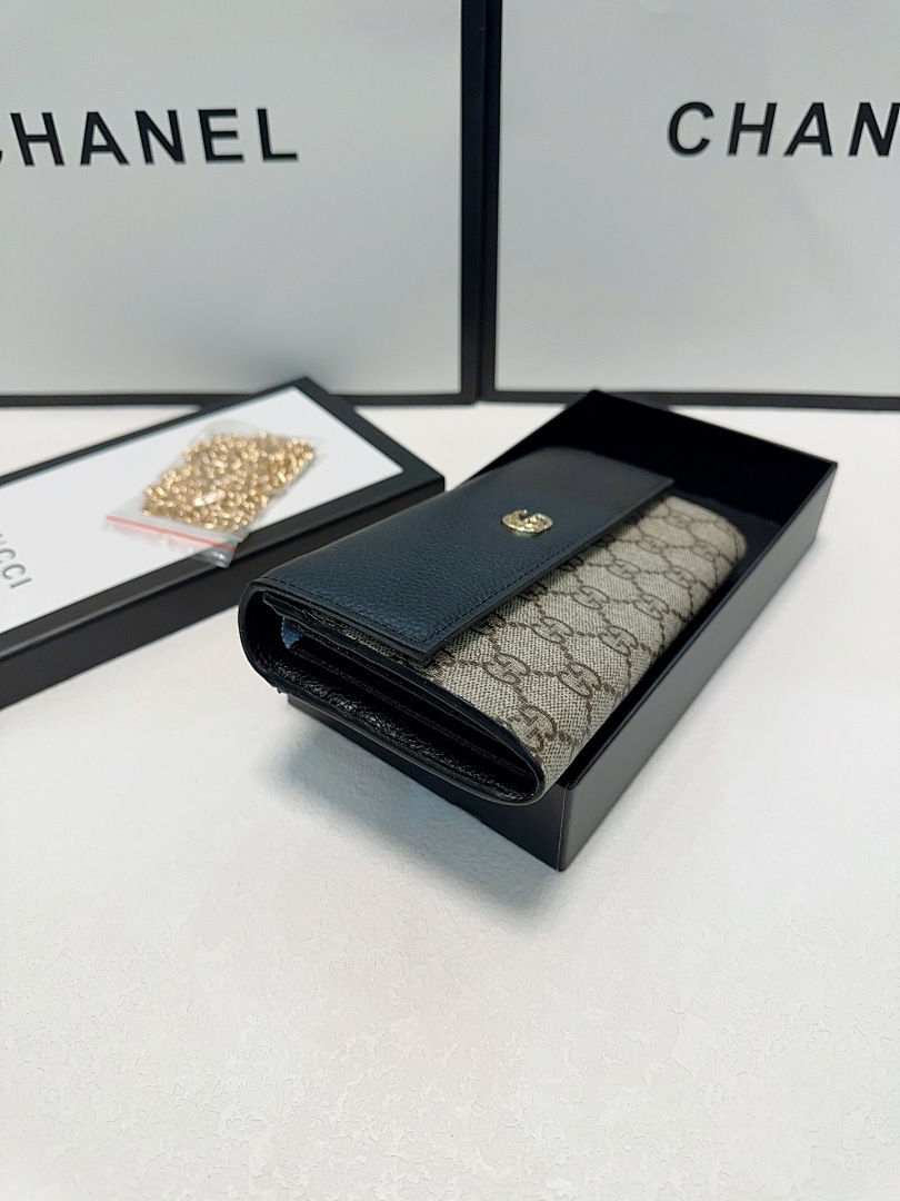 Gucci GG Marmont · 5032 — תמונה 5