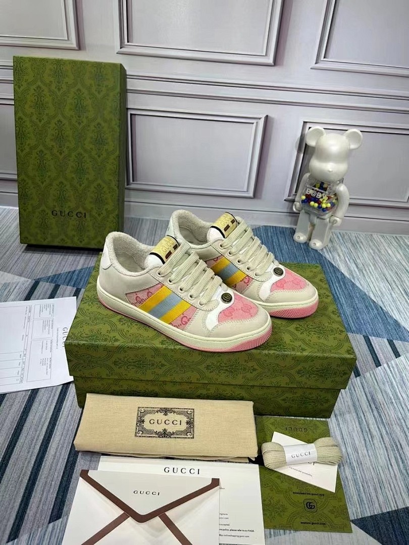 Gucci Screener · 4679 — תמונה 9