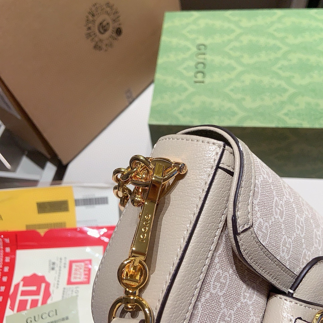 Gucci Horsebit 1955 · 4633 — תמונה 5