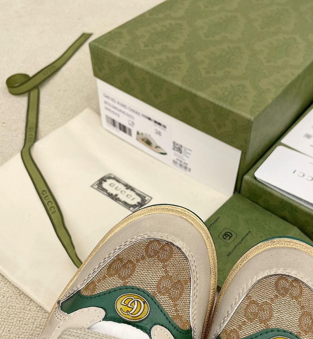 Gucci Screener · 4679 — תמונה 8