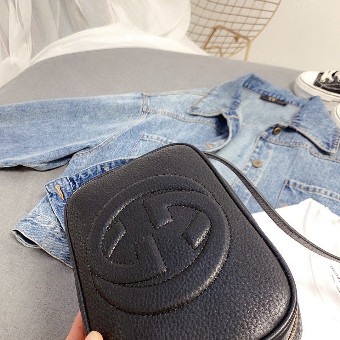 Gucci Soho Disco · 4686 — תמונה 12