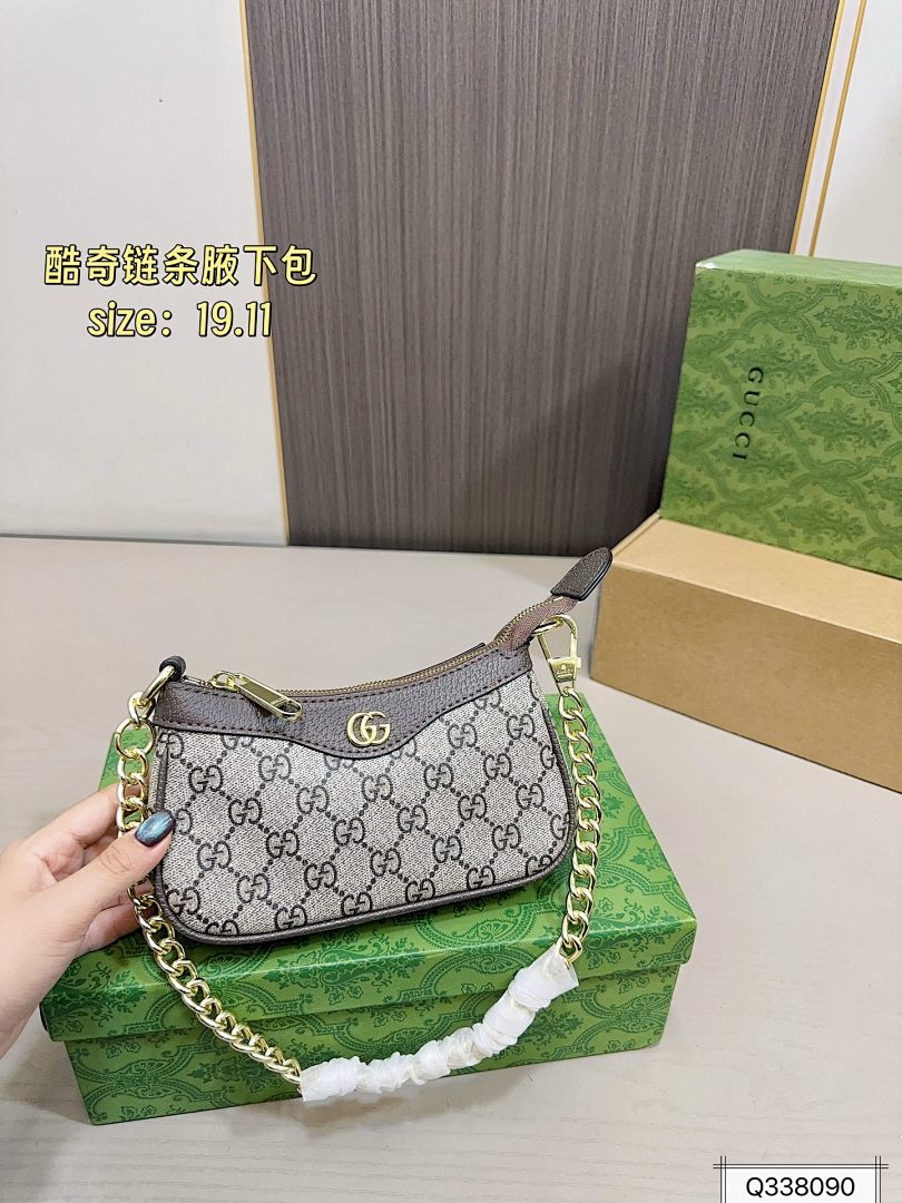 Gucci Ophidia · 5499 — תמונה 2