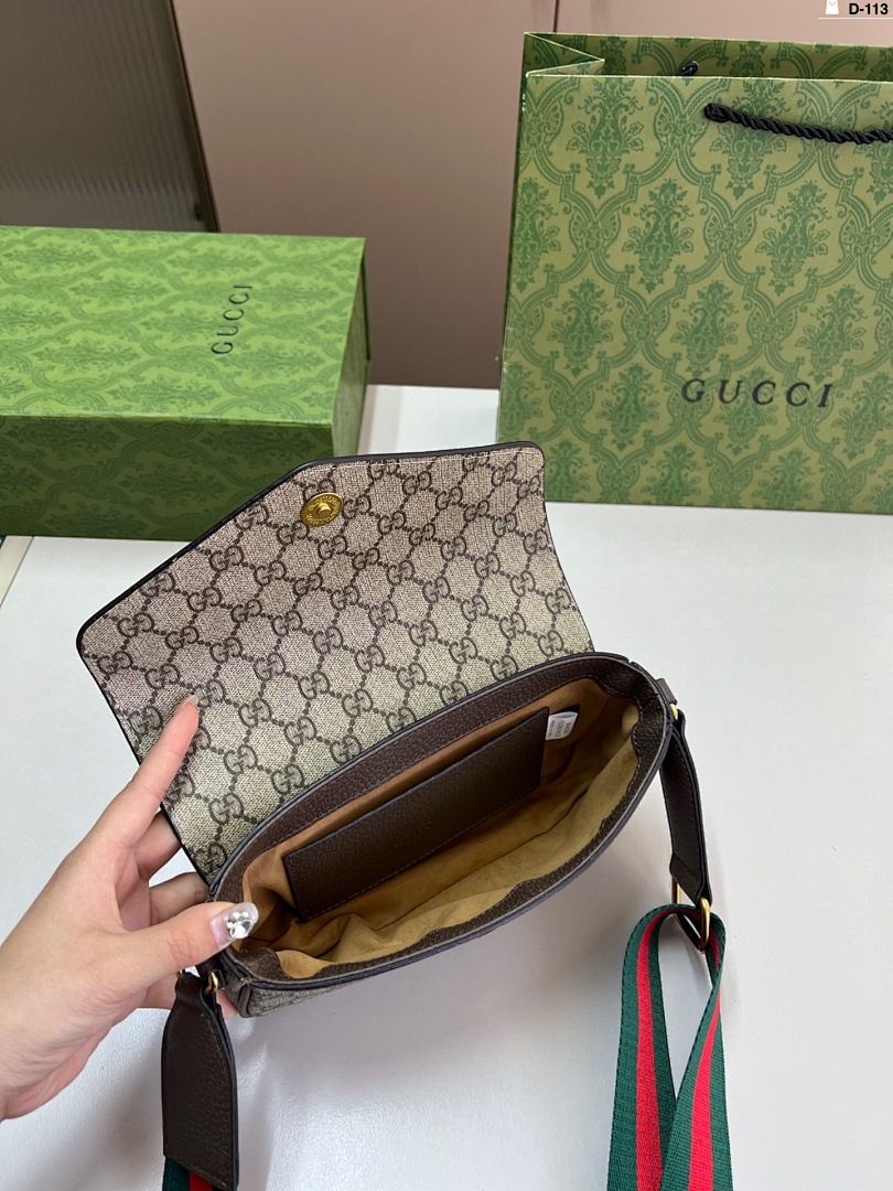 Gucci Ophidia · 5425 — תמונה 10