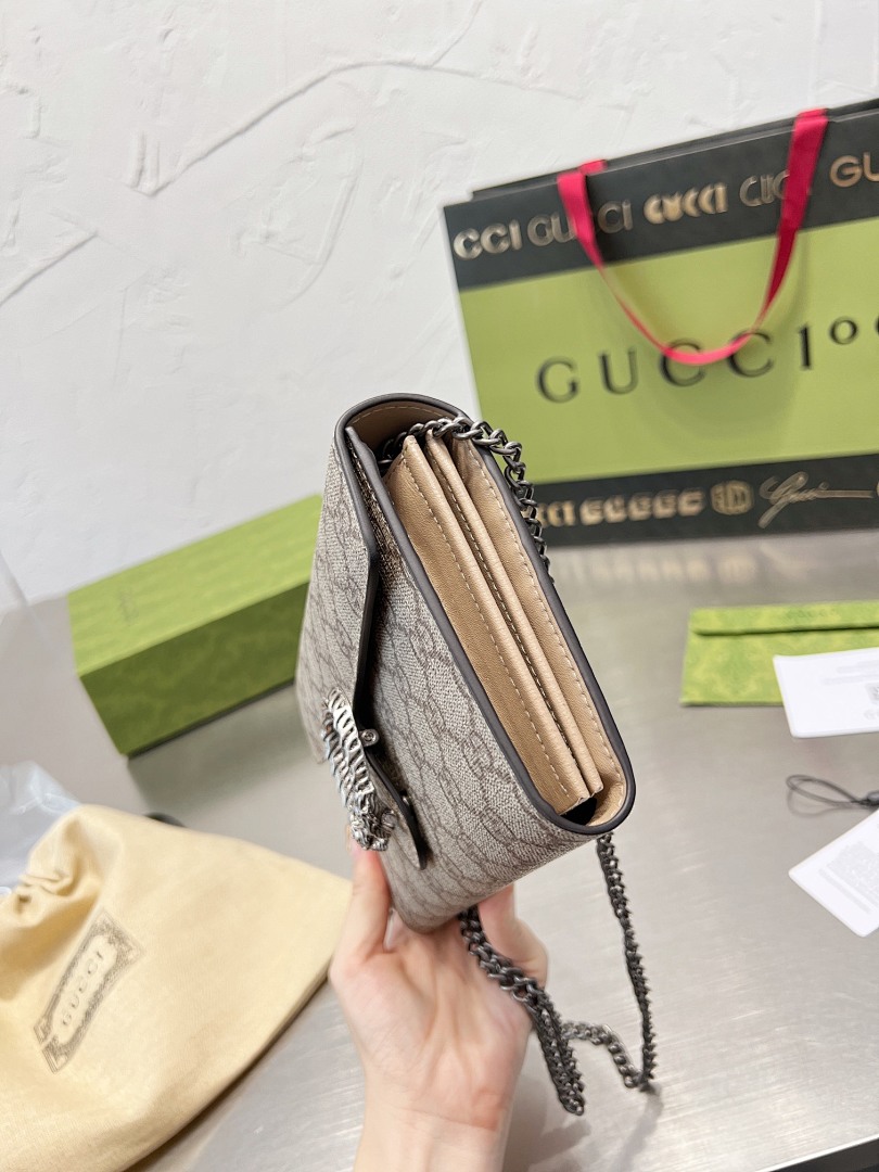 Gucci Dionysus · 4492 — תמונה 17