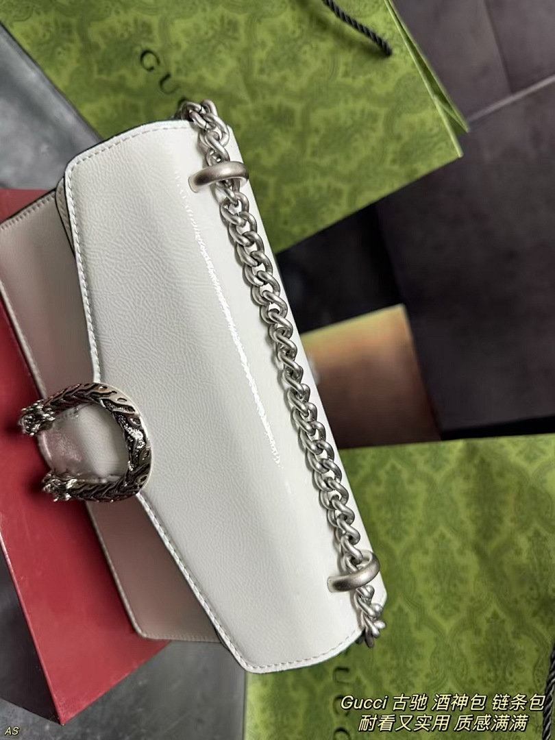 Gucci Dionysus · 5500 — תמונה 6