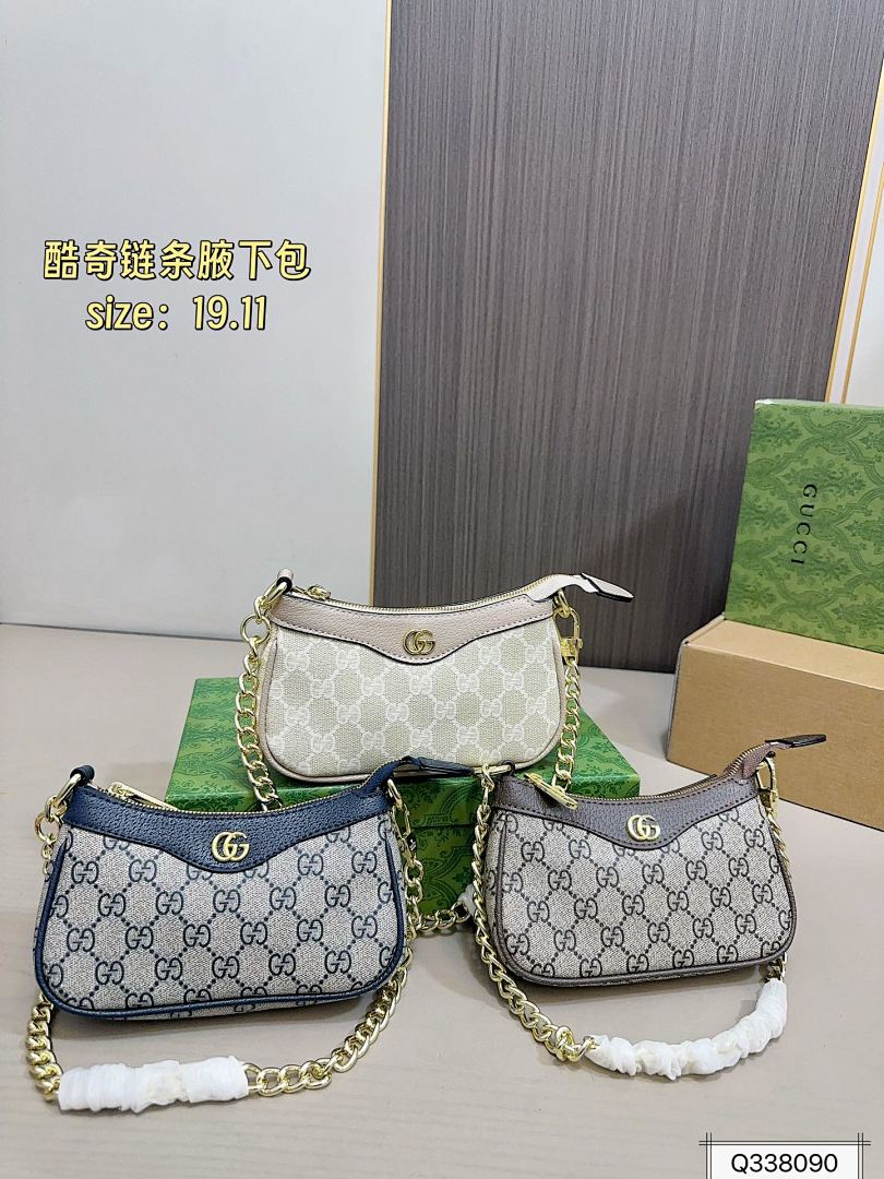 Gucci Ophidia · 5499 — תמונה 13