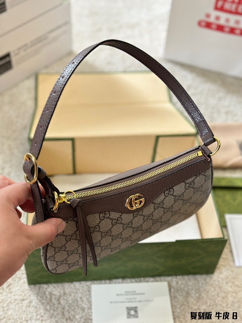 Gucci Ophidia · 5443 — תמונה 5