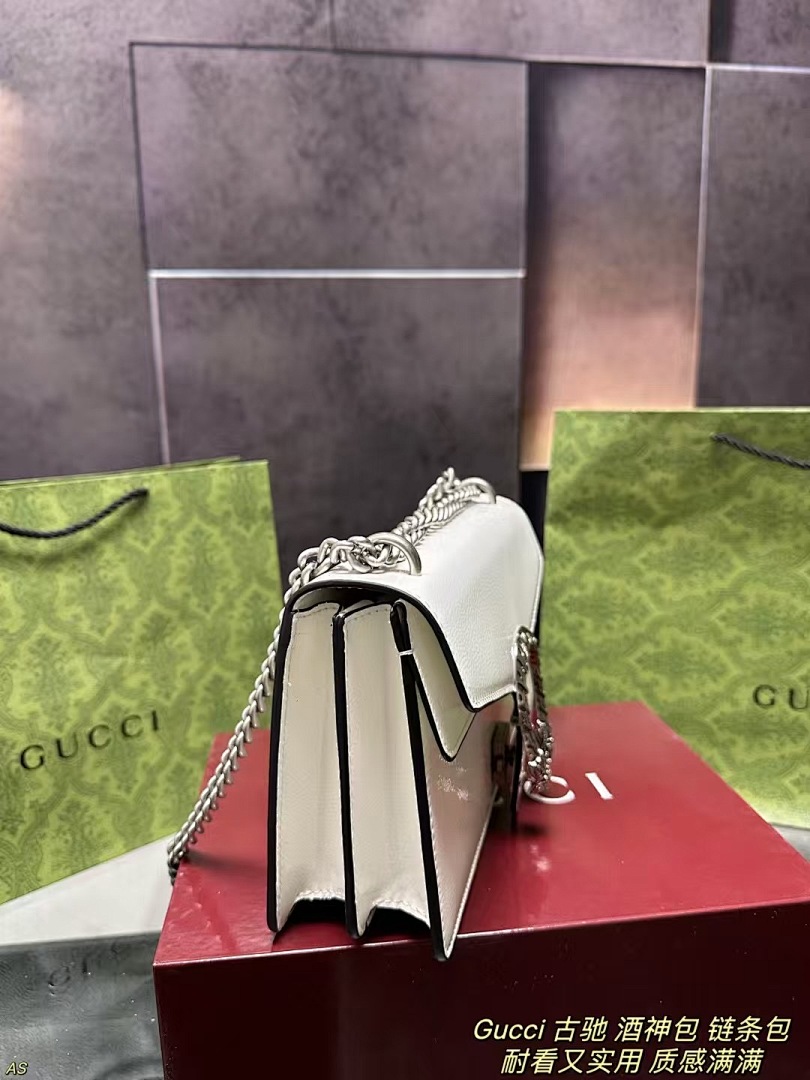 Gucci Dionysus · 5500 — תמונה 11