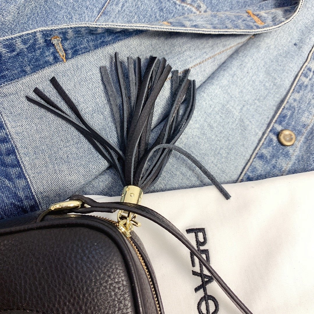 Gucci Soho Disco · 4686 — תמונה 16