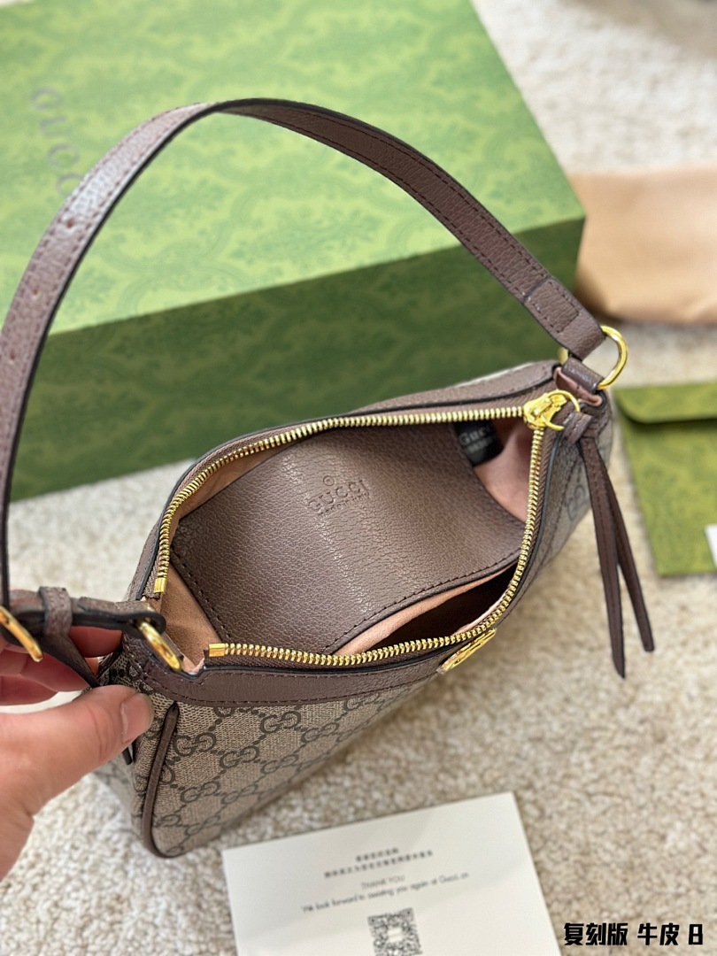 Gucci Ophidia · 5443 — תמונה 2