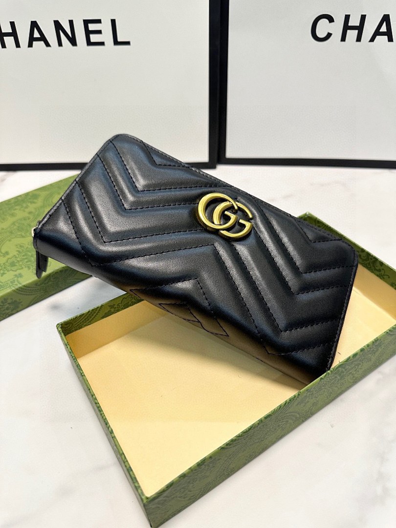 Gucci GG Marmont · 5083 — תמונה 6