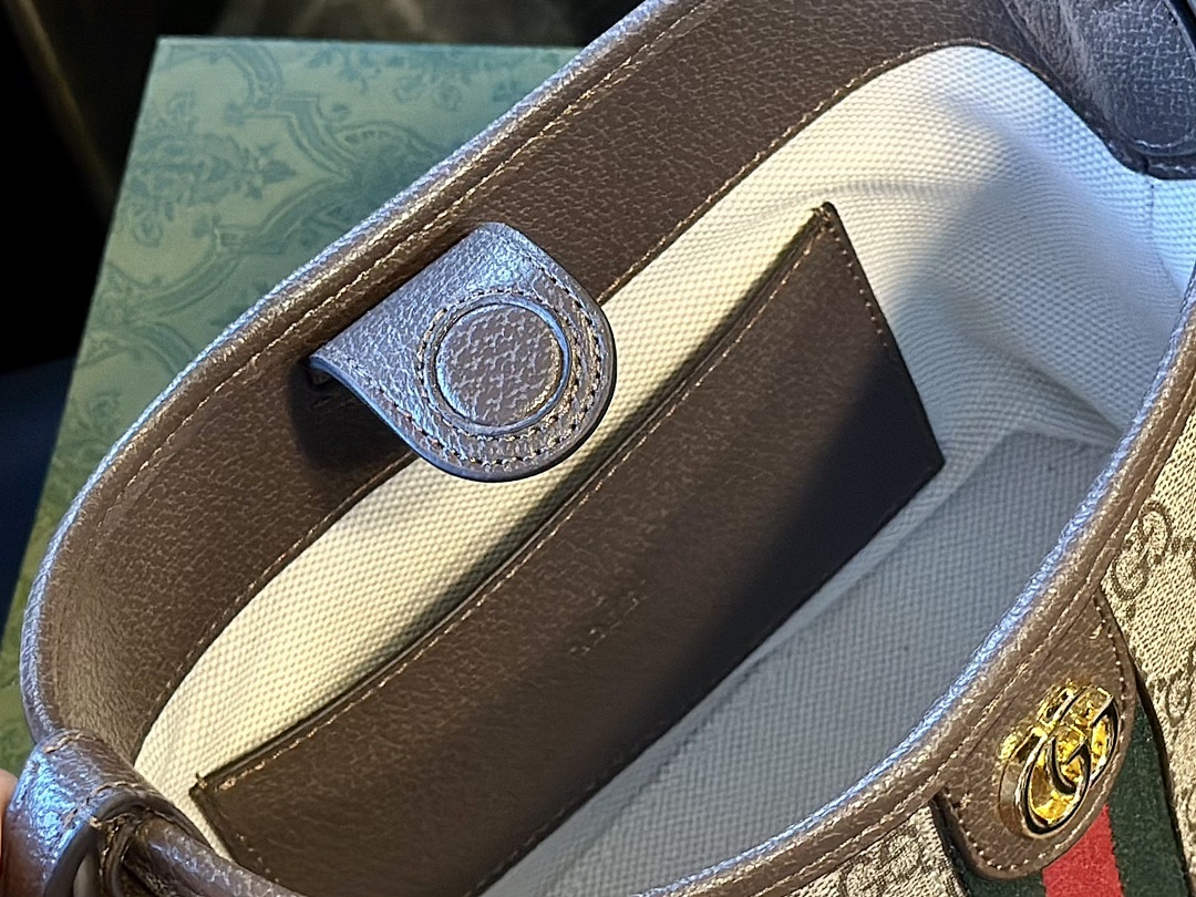 Gucci Ophidia · 5023 — תמונה 7