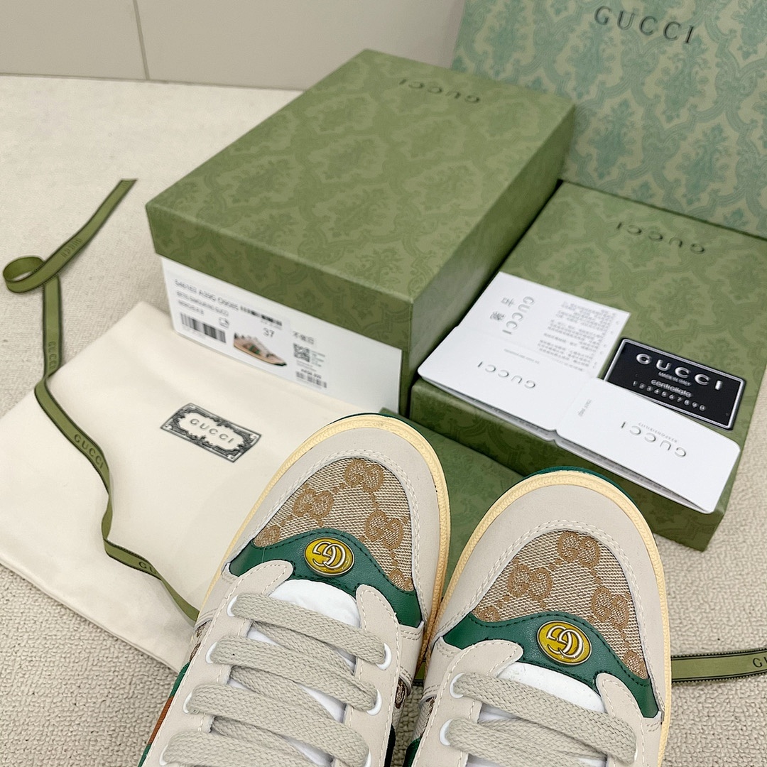 Gucci Screener · 4679 — תמונה 4
