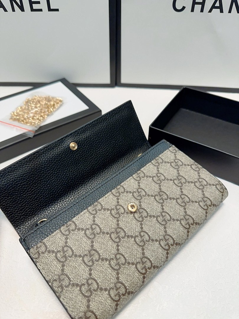 Gucci GG Marmont · 5032 — תמונה 4