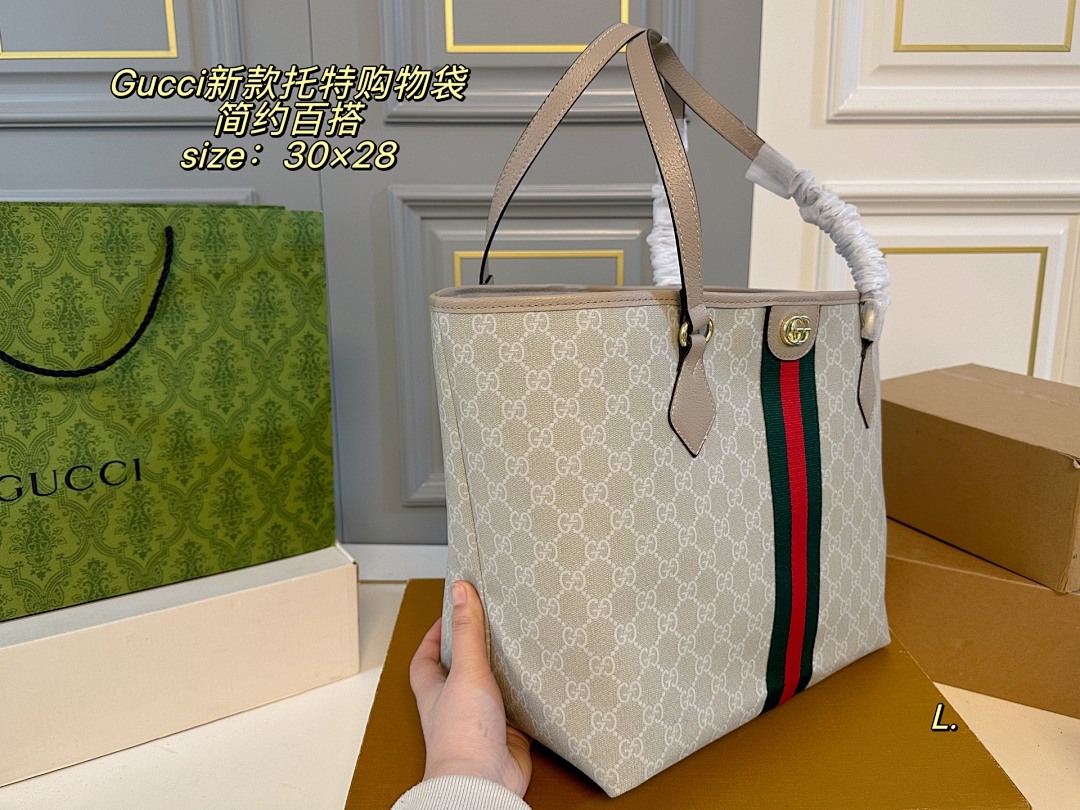 Gucci Ophidia · 5843 — תמונה 9