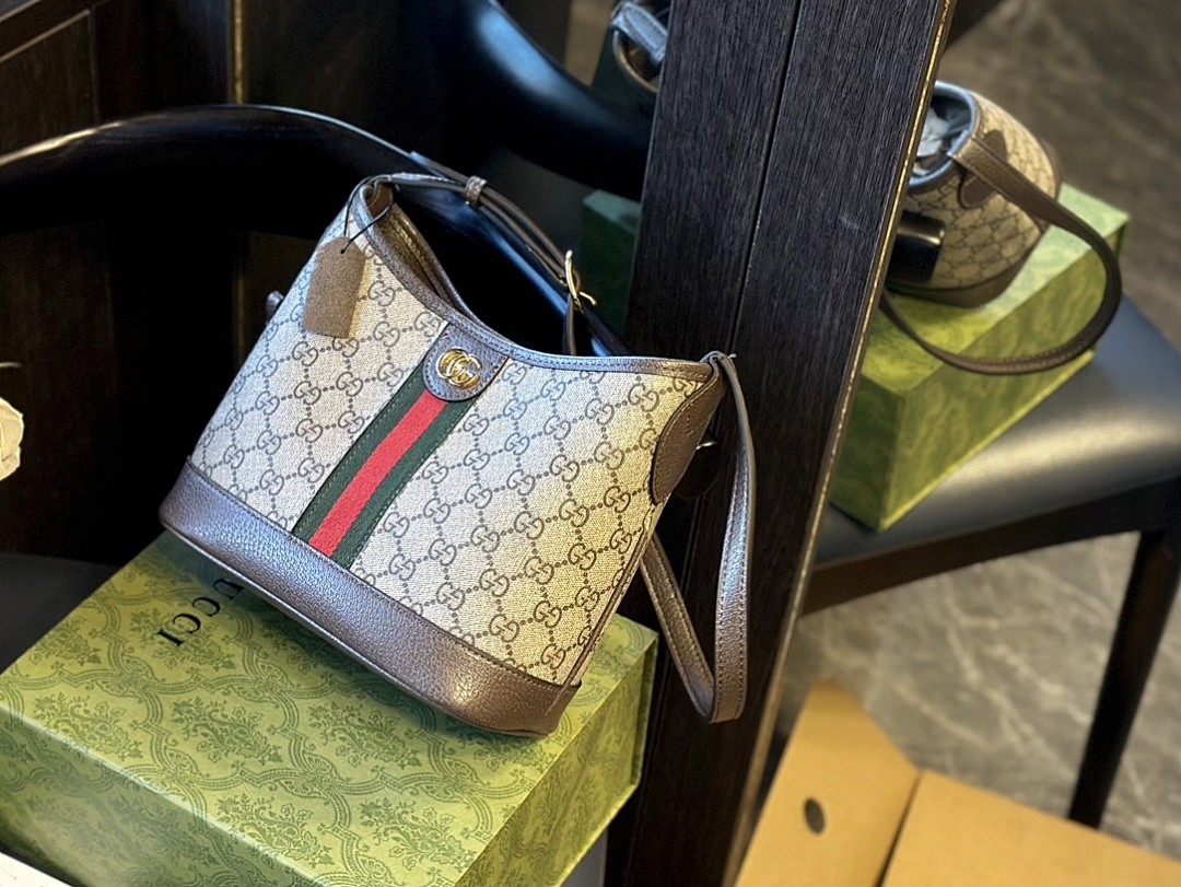 Gucci Ophidia · 5023 — תמונה 13