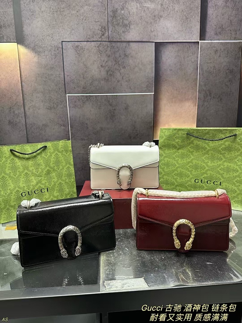 Gucci Dionysus · 5500 — תמונה 4
