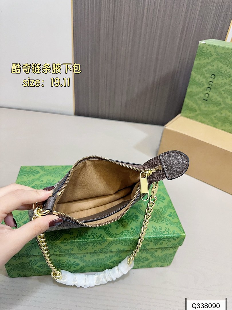 Gucci Ophidia · 5499 — תמונה 5
