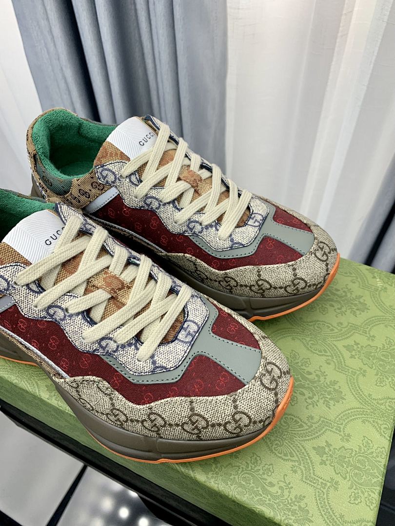 Gucci Rhyton · 4855 — תמונה 23
