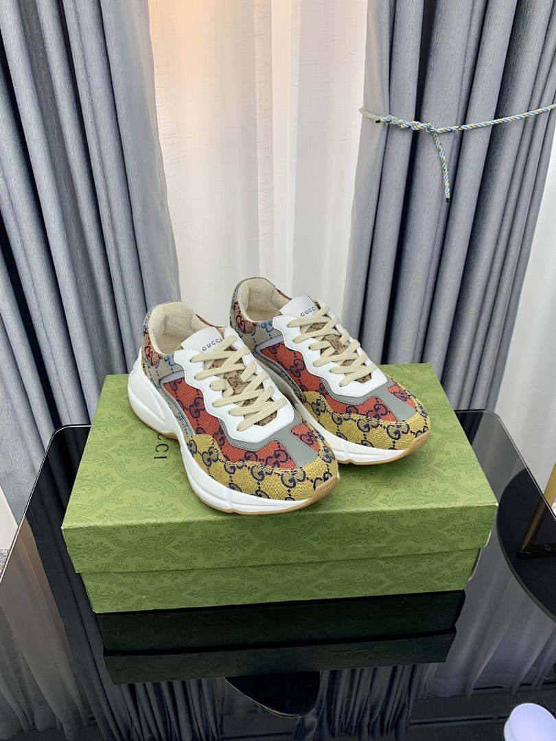 Gucci Rhyton · 4855 — תמונה 29