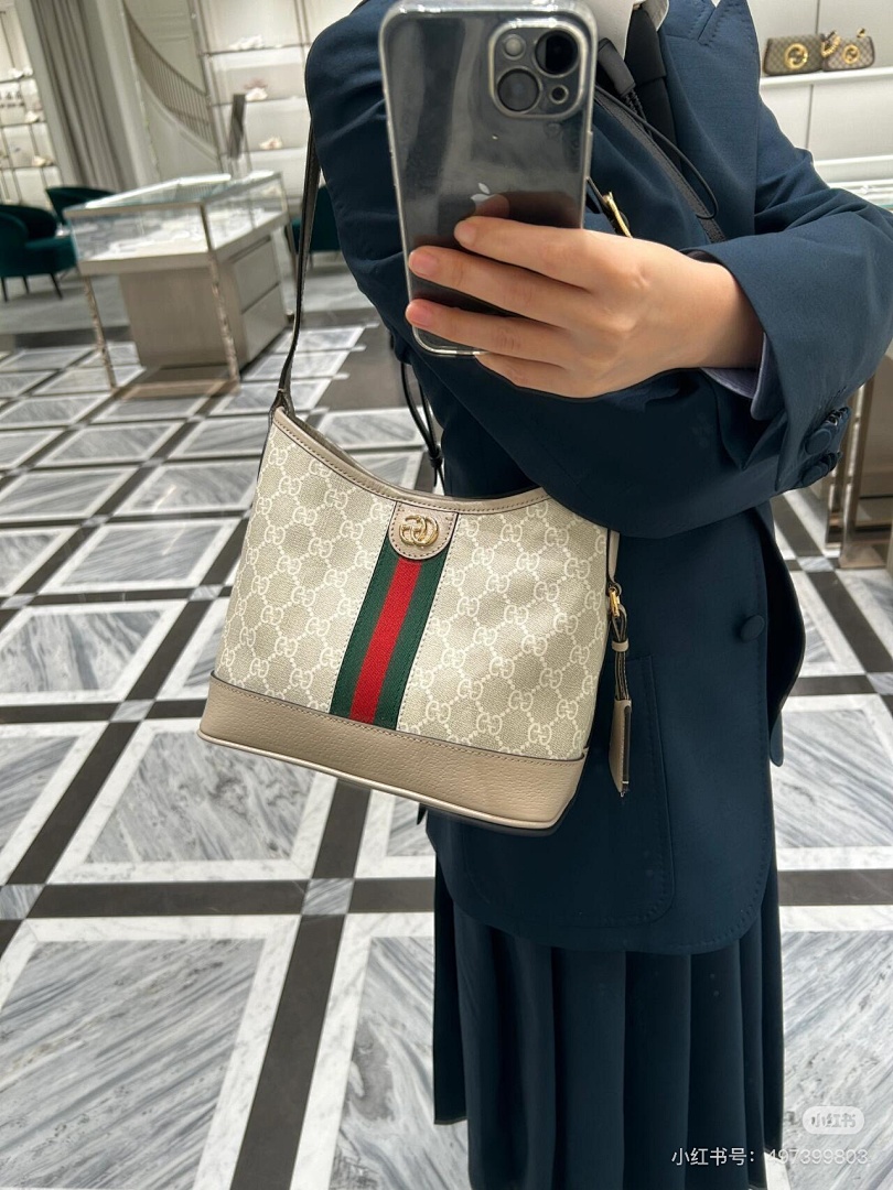 Gucci Ophidia · 5023 — תמונה 17