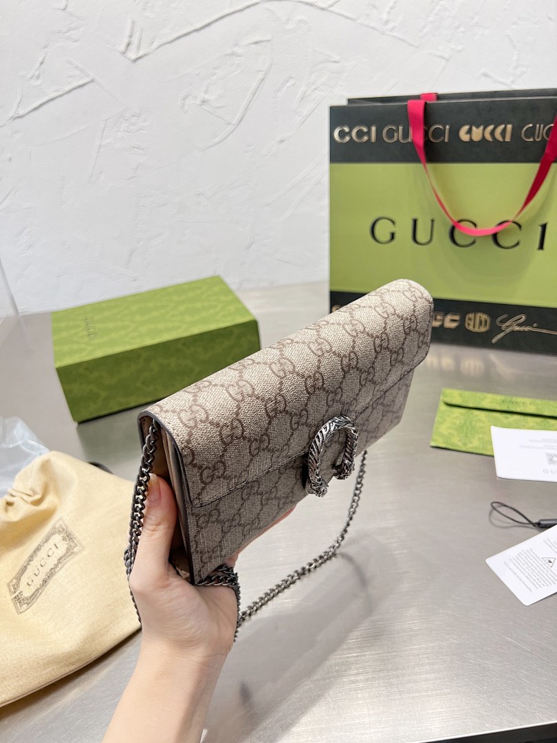 Gucci Dionysus · 4492 — תמונה 15