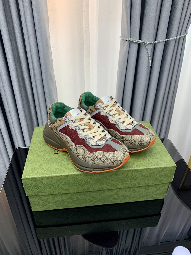 Gucci Rhyton · 4855 — תמונה 25