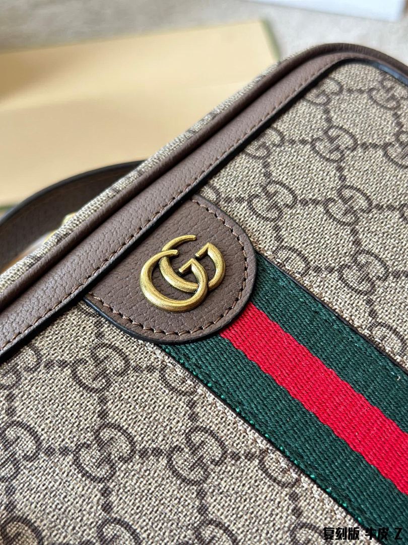 Gucci Ophidia · 5033 — תמונה 8